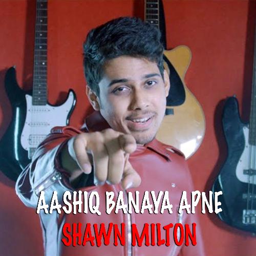 Aashiq banaya song download new