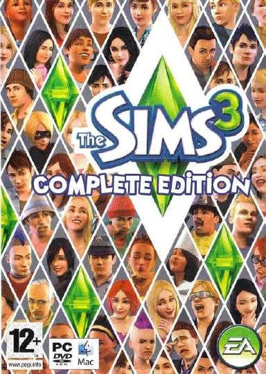 The sims 1 complete collection iso torrent 2
