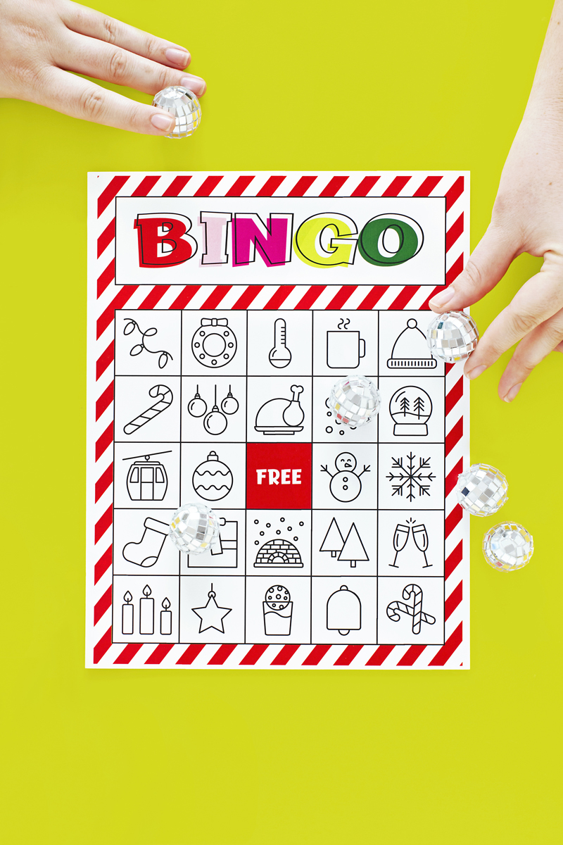 Free bingo games no download no registrat…